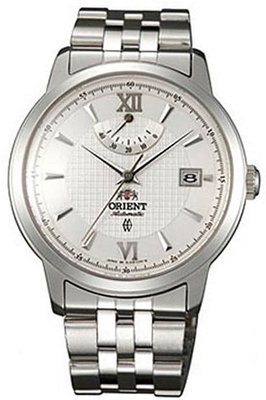 Orient Classic FEJ02003W0