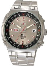 Orient Classic FEM5H001KJ