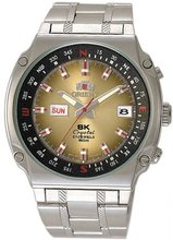 Orient Classic FEM5H001UJ