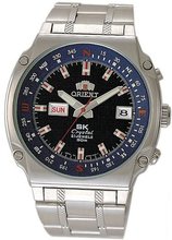 Orient Classic FEM5H002DJ