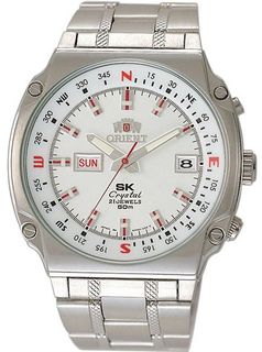 Orient Classic FEM5H003WJ