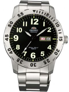 Orient Classic FEM7A005B9