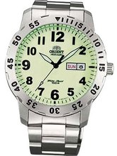 Orient Classic FEM7A006R9