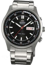 Orient Classic FEM7E001B9