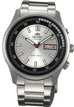 Orient Classic FEM7E002W9
