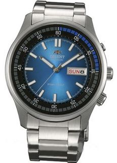 Orient Classic FEM7E003D9