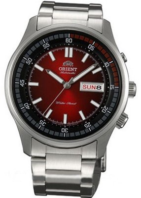Orient Classic FEM7E005H9