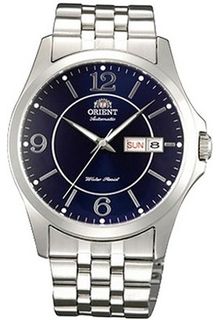 Orient Classic FEM7G001D9