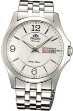 Orient Classic FEM7G001W9
