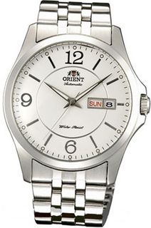 Orient Classic FEM7G001W9