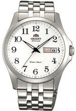 Orient Classic FEM7G002W9