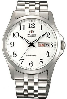 Orient Classic FEM7G002W9