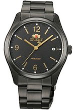 Orient Classic FER21001B0