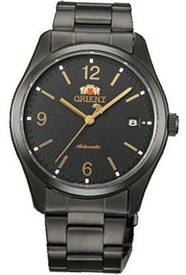 Orient Classic FER21001B0