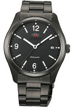 Orient Classic FER21002B0