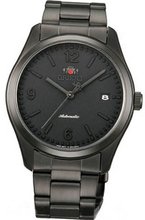 Orient Classic FER21003B0