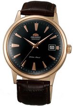 Orient Classic FER24001B0