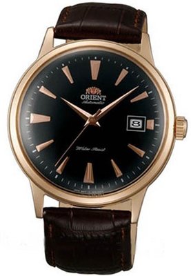 Orient Classic FER24001B0