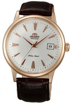 Orient Classic FER24002W0