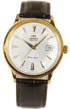 Orient Classic FER24003W0