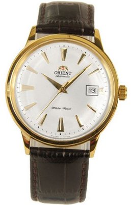 Orient Classic FER24003W0