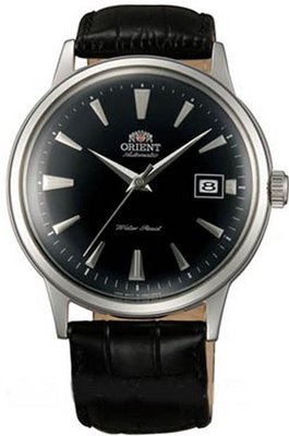 Orient Classic FER24004B0