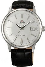 Orient Classic FER24005W0
