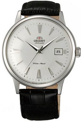 Orient Classic FER24005W0