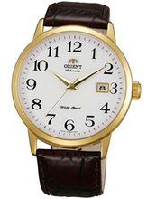 Orient Classic FER27005W0