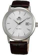 Orient Classic FER27007W0