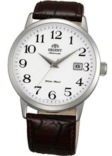 Orient Classic FER27008W0