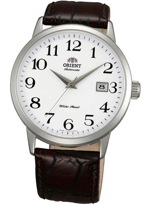 Orient Classic FER27008W0