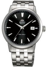 Orient Classic FER27009B0