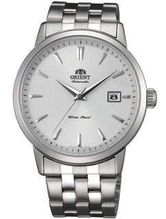 Orient Classic FER2700AW0