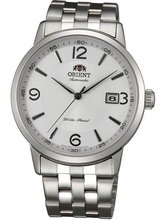 Orient Classic FER2700CW0