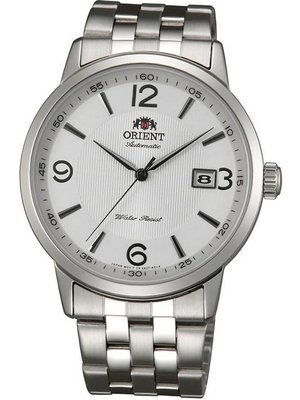 Orient Classic FER2700CW0