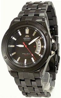 Orient Classic FER28003B0