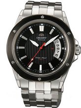 Orient Classic FER28004B0
