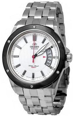 Orient Classic FER28004W0