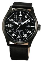 Orient Classic FER2A001B0