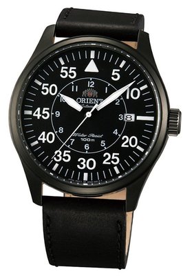 Orient Classic FER2A001B0