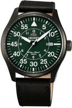 Orient Classic FER2A002F0