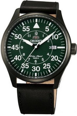 Orient Classic FER2A002F0