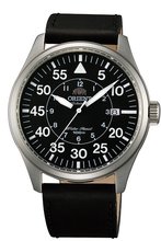 Orient Classic FER2A003B0