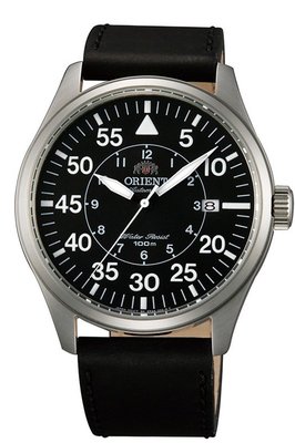Orient Classic FER2A003B0