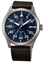 Orient Classic FER2A004D0