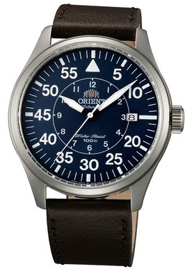 Orient Classic FER2A004D0