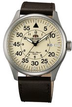 Orient Classic FER2A005Y0