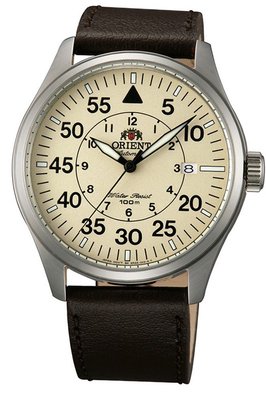 Orient Classic FER2A005Y0