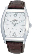 Orient Classic FERAE004W0